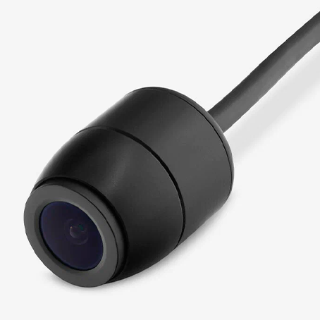 Камера FullHD Proline PR-C781HD