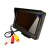 Монитор 4.3 дюйма на ножке 